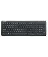 Lenovo 300 Wireless Keyboard - US English - £26.74 GBP