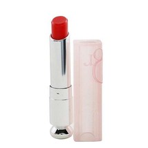 CHRISTIAN DIOR by Christian Dior Dior Addict Lip Glow Reviving Lip Balm - #01... - £47.71 GBP