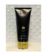 Avon Imari Elixir 6.7oz Scented Body Lotion- NEW, NEVER USED - $12.18 CAD