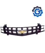 OEM GM Radiator Grille W/ Chevy Emblem &amp; RS 2010-2013 Chevrolet Camaro 9... - $2,538.23 CAD