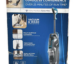 Bissell Vacuum cleaner 2551w 338035 - $229.00