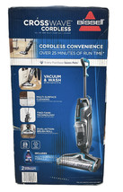 Bissell Vacuum cleaner 2551w 338035 - $229.00