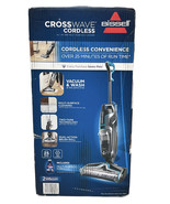 Bissell Vacuum cleaner 2551w 338035 - £179.55 GBP