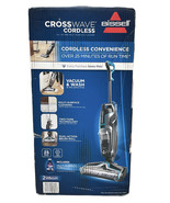 Bissell Vacuum cleaner 2551w 338035 - $229.00