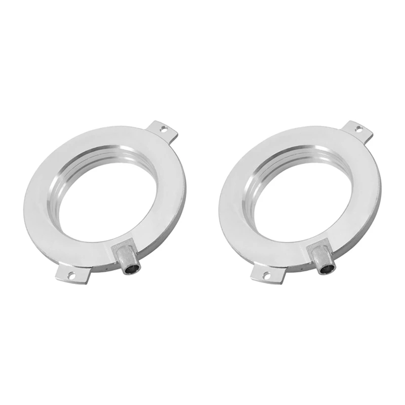 A6LF1 A6LF2 2PCS Auto Transmission Underdrive Piston 456143B001 Fit For ... - $164.65