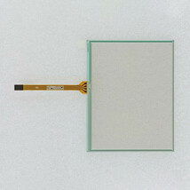 1PC New Touch Screen For TP-3630S1F2 Glass Panel - $67.86