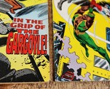 Captain America #140 142 144 (Marvel, 1971) F- 5.5 Comic Books Lot of 3 - $38.69