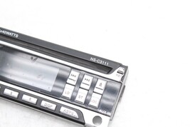 INSIGNIA NS-C3111 FACEPLATE E6421 image 5