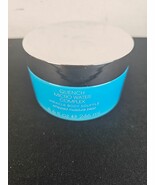 Quench Micro Water Complex Miracle Body Souffle 8.6 oz  New - €8,45 EUR