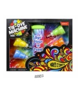 Marianos Gener8 Deluxe Tie Dye Machine - $19.53 CAD