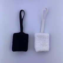 Flags &#39;N Bags | Professional Football Referee 3&quot; Down Indicator | Offici... - $14.99