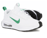 Nike Air Max INTRLK Lite Women&#39;s Sports Shoes Casual Sneaker White DX370... - $101.61