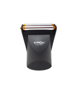 CROC MAGIC NOZZLE Blow Dryer Attachment - $47.80 CAD