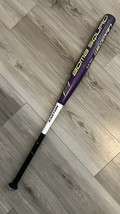 Easton Brian Wegman Raw Bomb Squad 34 X 26 Slowpitch Softball Bat SP16BW... - $98.95
