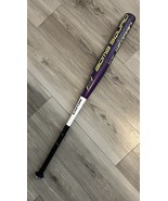 Easton Brian Wegman Raw Bomb Squad 34 X 26 Slowpitch Softball Bat SP16BW... - $1,822.32 MXN