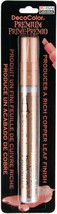 DecoColor Premium Chisel Paint Marker Copper - $27.49