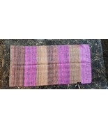 Jim Thompson Silk Women's Multicolor Scarf - $33.63