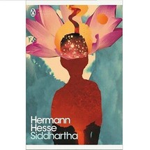 Siddhartha (Penguin Modern Classics) Paperback - Free Shipping World - $18.35