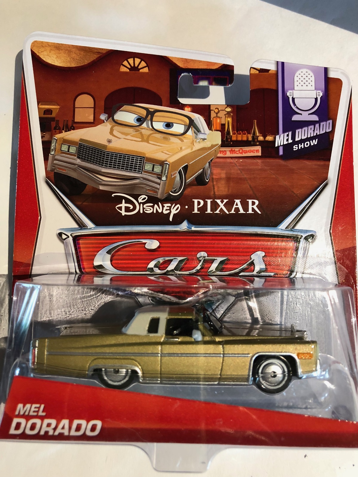 Full-size item image