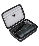 Mchoi Monocular Telescope Case Fits for Gosky 12x55/ Titan 12X50/ Pankoo... - £27.72 GBP