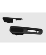 Nissan S13 240SX Window Switch Replacement Trim Bezel | Left &amp; Right | L... - $276.14 CAD
