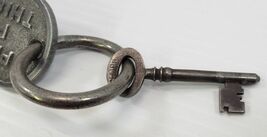 Item image 10