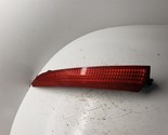 Driver Left Tail Light Upper Fits 07-14 VOLVO XC90 1055040 - £50.89 GBP