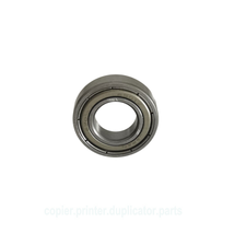 Long Life Timing Roll Bearing AA010 Fit For Duplo S510 S520 S550 S620 S650 S850 - £3.11 GBP