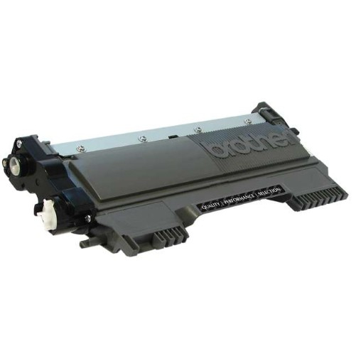 CIG 200206P CIG REMANUFACTURED HY BROTHER TN450 - $69.09