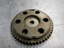 Camshaft Timing Gear From 2004 Mazda 6  2.3 - £27.46 GBP