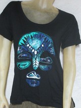 Threads 4 Thought Mask Tee Sz. XS - £8.33 GBP