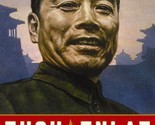 Zhou Enlai : The Last Perfect Revolutionary by Gao Wenqian (2008, Trade... - £3.77 GBP
