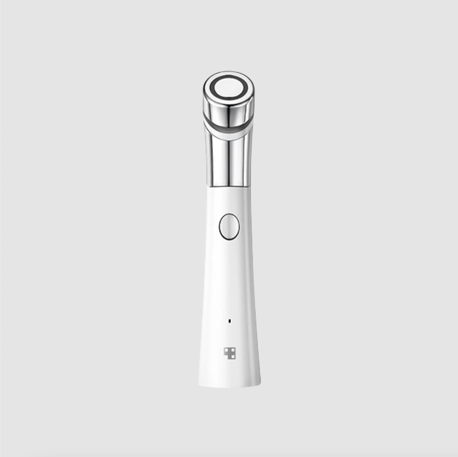 Medicube Age-R ATS Air Shot (Korean Ver.) - $99.98