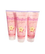 Bath &amp; Body Works Starfruit Sangria Ultimate Hydration Body Cream 8 oz 3... - $41.38 CAD