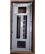 SIEMENS P1X30MC250AT / P1X30MC250AT Free SHIPPING - $349.00