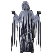 Child Soul Taker Costume - XL - £44.04 GBP