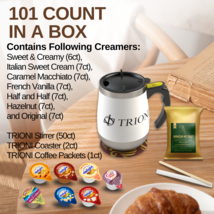 Item image 11