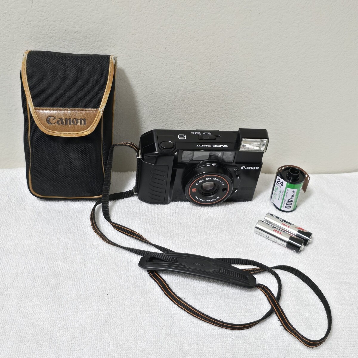 Full-size item image