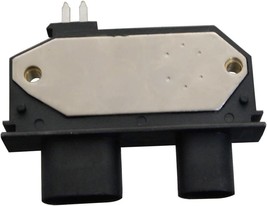 OEG Parts New Heavy Duty Ignition Control Module Compatible With Chevy GMC Isuzu - £39.72 GBP