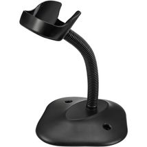 Adesso NuScan 8HB - Barcode Scanner Holder - €20,84 EUR
