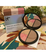 IT COSMETICS Your Most Beautiful You Anti-Aging Face Palette New Look - €32,29 EUR