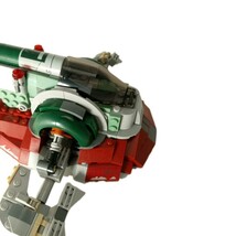 Item image 6
