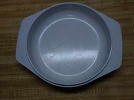 Nordic ware casserole lid only replacement lid - £9.86 GBP