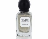 Revlon Parfumerie Scented Nail Enamel, 120 Spun Sugar, 0.4 Fluid Ounce - £7.87 GBP