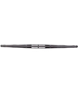 BRAND NEW GENUINE GM ACDELCO 12&quot; in WIPER BLADE P/N# 19239592 - $350.14 MXN