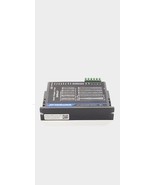 Stepperonline DM542T Digital Stepper Driver  - $32.20 CAD