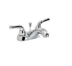PROFLO PFWSC5240CP - Bathroom Sink Faucets Faucet - $88.10