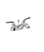 PROFLO PFWSC5240CP - Bathroom Sink Faucets Faucet - €75,59 EUR