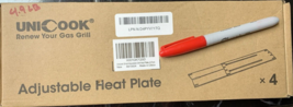 Item image 11