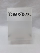 Item image 14